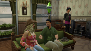 thumb 152-19.03.21_13-48-02.jpg