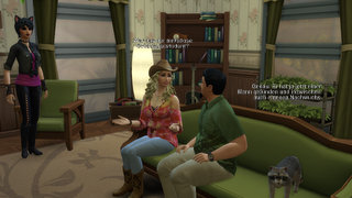 thumb 153-19.03.21_13-50-13.jpg