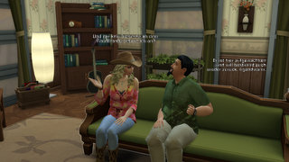 thumb 154-19.03.21_13-54-59.jpg