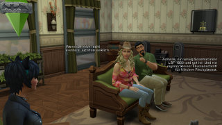 thumb 156-19.03.21_13-59-00.jpg