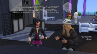 thumb 158-19.03.21_14-16-51.jpg