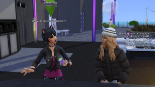 thumb 159-19.03.21_14-19-29.jpg