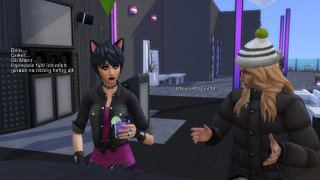 thumb 160-19.03.21_14-22-40.jpg