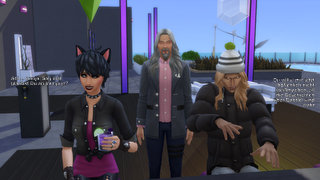 thumb 161-19.03.21_14-25-13.jpg