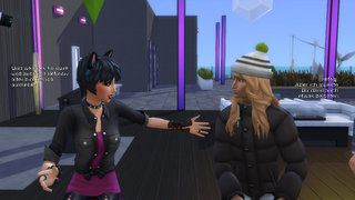 thumb 162-19.03.21_14-26-29.jpg