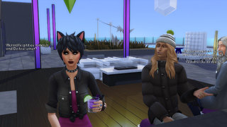 thumb 163-19.03.21_14-29-04.jpg