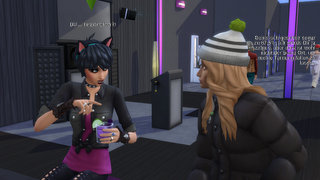 thumb 164-19.03.21_14-30-09.jpg