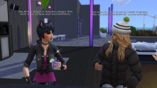 thumb 165-19.03.21_14-34-40.jpg