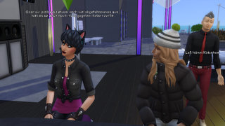 thumb 166-19.03.21_14-39-06.jpg