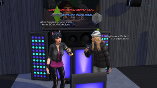 thumb 168-19.03.21_14-42-06.jpg