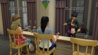 thumb 169-20.03.21_15-26-08.jpg