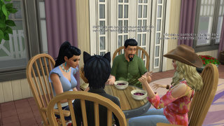 thumb 171-20.03.21_16-46-17.jpg