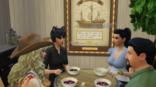 thumb 172-20.03.21_16-49-13.jpg