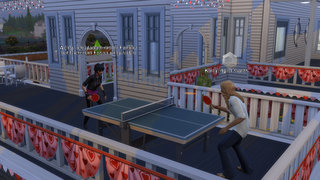 thumb 173-20.03.21_17-35-11.jpg