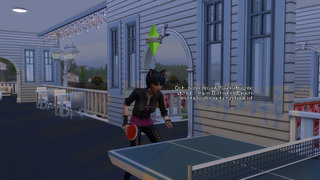 thumb 174-20.03.21_17-36-24.jpg