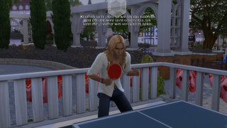 thumb 175-20.03.21_17-37-17.jpg