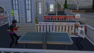 thumb 176-20.03.21_17-39-35.jpg