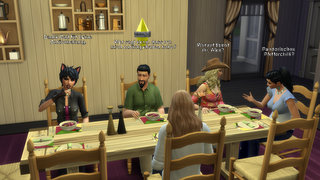 thumb 178-20.03.21_17-56-36.jpg