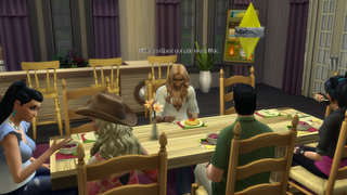 thumb 179-20.03.21_17-59-03.jpg