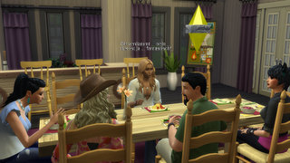 thumb 180-20.03.21_18-00-30.jpg