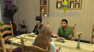 thumb 181-20.03.21_18-02-59.jpg