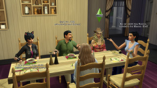 thumb 182-20.03.21_18-08-19.jpg