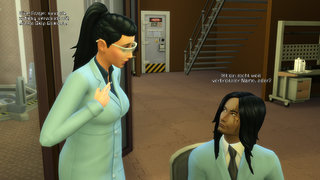 thumb 183-21.03.21_18-51-53.jpg