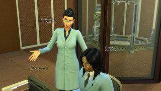 thumb 184-21.03.21_18-56-01.jpg