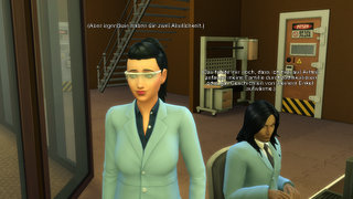 thumb 185-21.03.21_18-58-11.jpg