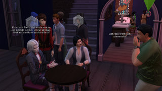 thumb 186-22.03.21_06-55-19.jpg