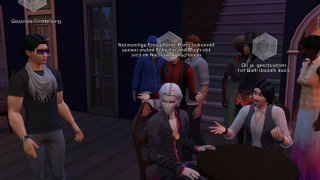 thumb 187-22.03.21_06-57-17.jpg