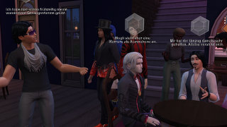 thumb 188-22.03.21_06-59-21.jpg