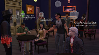 thumb 189-22.03.21_07-01-43.jpg