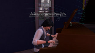 thumb 190-22.03.21_07-06-39.jpg