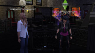 thumb 191-22.03.21_16-27-55.jpg