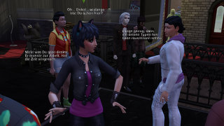 thumb 192-22.03.21_16-40-29.jpg