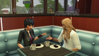 thumb 193-22.03.21_17-28-50.jpg