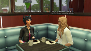 thumb 194-22.03.21_17-31-19.jpg