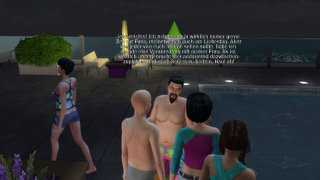 thumb 195-22.03.21_18-13-09.jpg