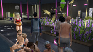 thumb 197-22.03.21_18-16-29.jpg