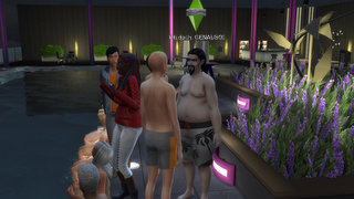 thumb 198-22.03.21_18-17-26.jpg