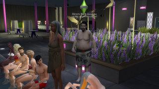 thumb 199-22.03.21_18-18-36.jpg