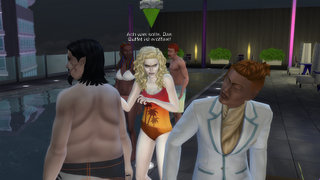 thumb 201-22.03.21_18-24-08.jpg