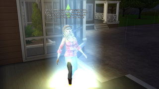 thumb 202-22.03.21_18-28-48.jpg