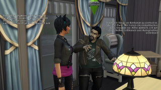 thumb 203-22.03.21_18-32-52.jpg