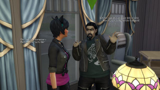 thumb 204-22.03.21_18-33-56.jpg