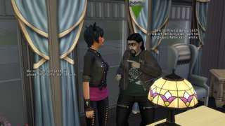 thumb 206-22.03.21_18-37-00.jpg