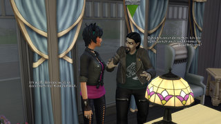 thumb 207-22.03.21_18-38-20.jpg