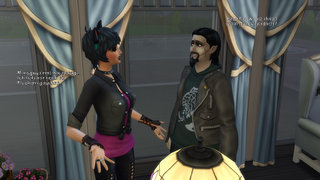 thumb 208-22.03.21_18-40-35.jpg