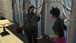 thumb 209-22.03.21_18-42-47.jpg